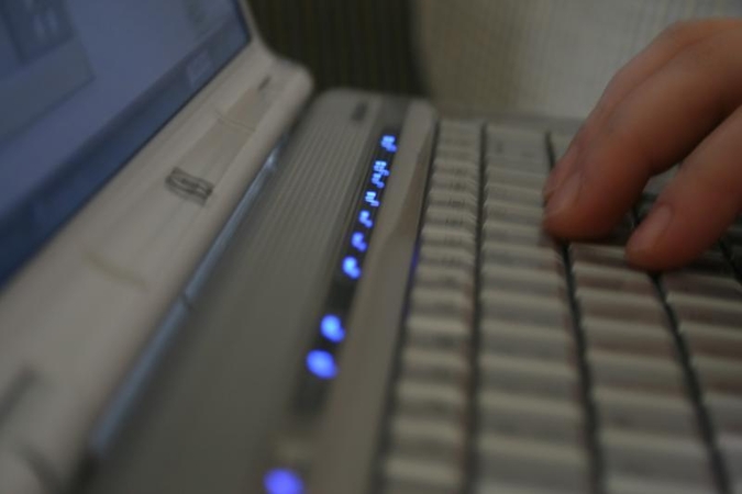 10 priežasčių, dėl kurių verta naudotis elektroninėmis paslaugomis