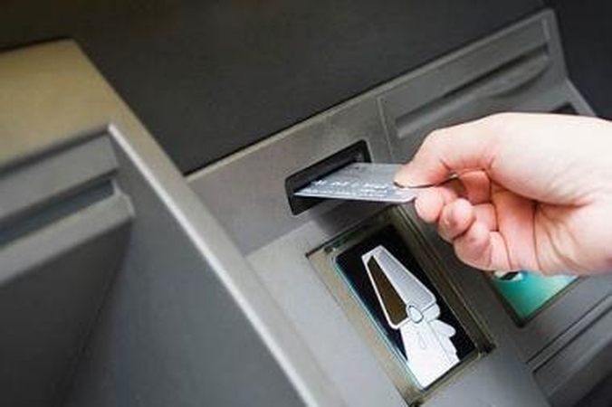 DnB NORD banke keičiasi indėlių palūkanų normos