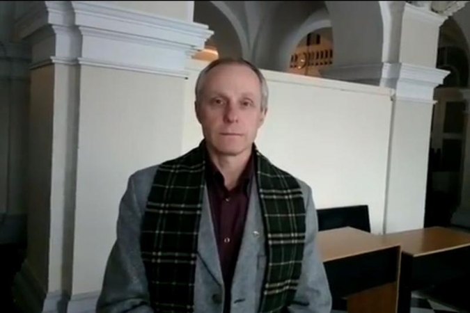 Teisėsauga užkirto kelią D. Kedžio tragedijos pasikartojimui Vilniuje?