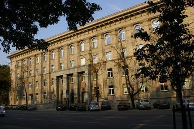 Tikroji valstybės turto vertė – vis dar paslaptyje