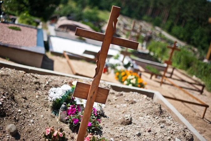 Duobkasių apetitą sumažins nauji įkainiai