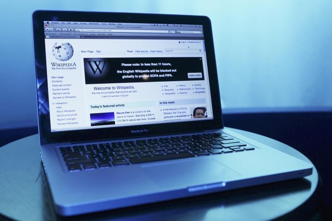 Vilniuje prasideda konferencija „Login“ 
