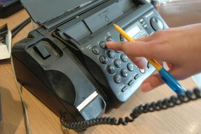 Emocinės paramos tarnyboms trūksta savanorių