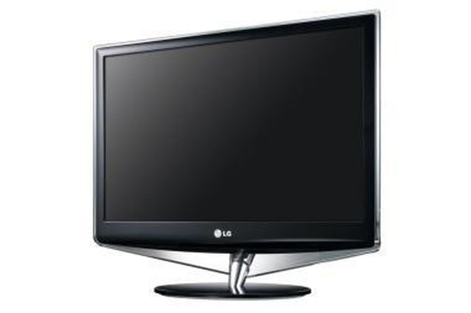 Naujieji LG televizoriai – stilingi interjero akcentai
