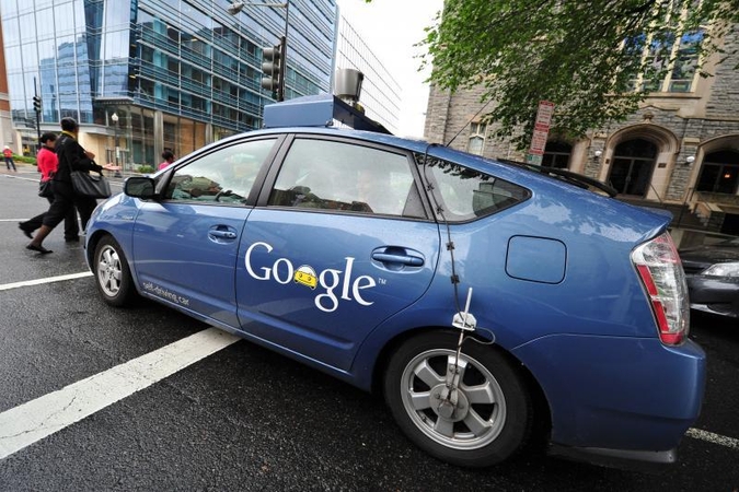 Vilnių stebės                  „Google“ akis   