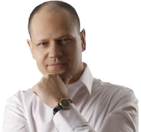 Teismas: tėvystės išmokos grąžinti nereiks