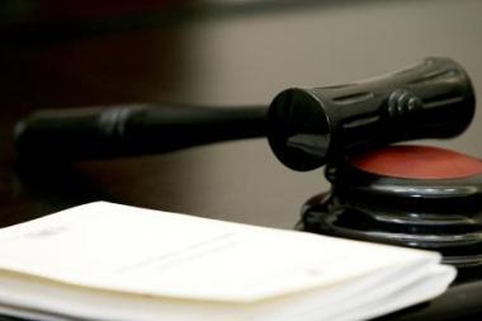 Precedentas: "Akropolio" sklypo byla gali atverti kelią bylinėtis dėl palankesnių prekių ar paslaugų kainų, argumentuojant dėl krizės netikėtai pasikeitusiomis aplinkybėmis.