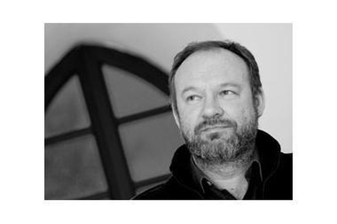 Dėl D.Stanciko deklaracijos – tyrimas