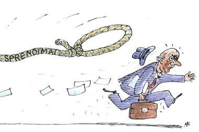 Proporcijos: Europoje net trys ketvirtadaliai kapitalo verslui pritraukiama per bankų sistemą, JAV šis rodiklis tesiekia 20 proc.